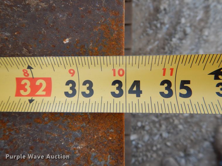 image for item DJ0417 2006 John Deere 750J LGP  dozer