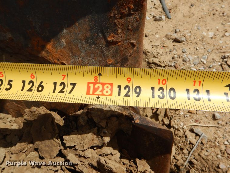 image for item DJ0429 International TD20E  crawler dozer