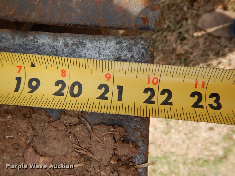 image for item DJ0429 International TD20E  crawler dozer