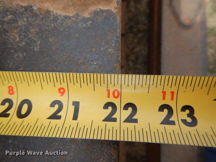 image for item DJ0429 International TD20E  crawler dozer