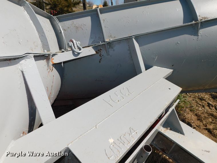 image for item DJ5994 Bros C V-plow