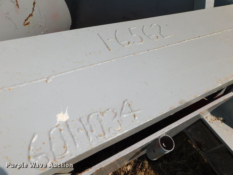 image for item DJ5994 Bros C V-plow