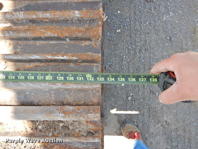 image for item DJ8374 Komatsu PC220LC  excavator