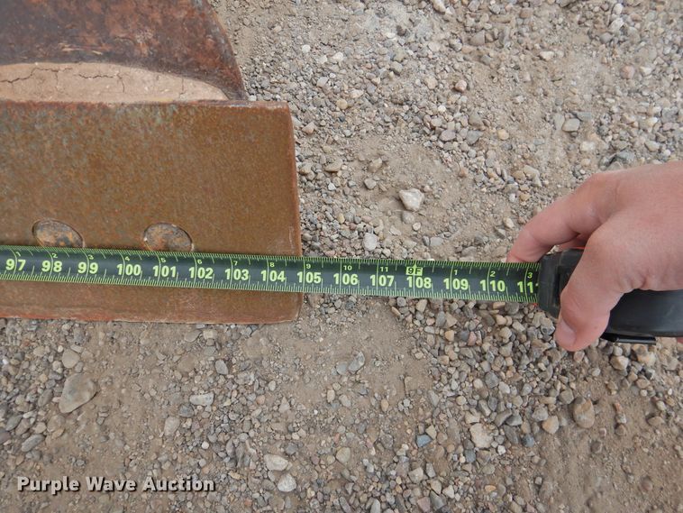 image for item DJ8434 2006 John Deere 550J LT  dozer