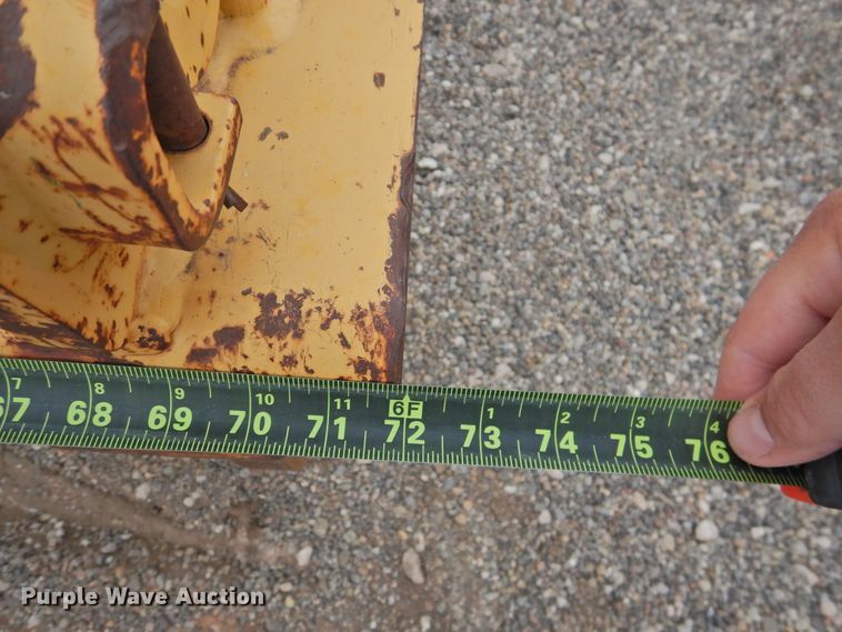 image for item DJ8434 2006 John Deere 550J LT  dozer