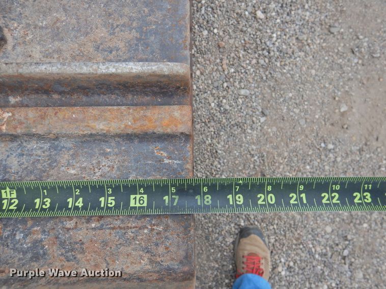 image for item DJ8434 2006 John Deere 550J LT  dozer