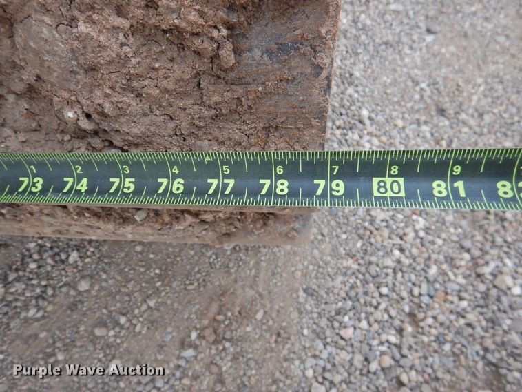 image for item DJ8434 2006 John Deere 550J LT  dozer