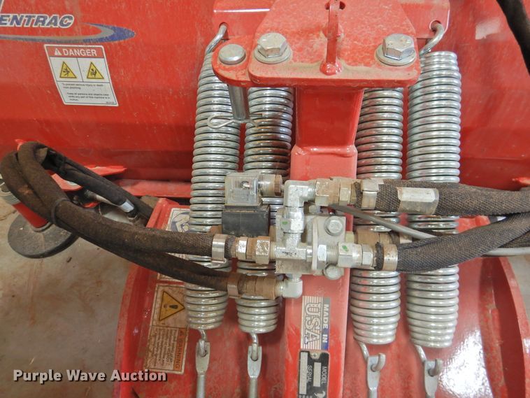 image for item DJ8437 Ventrac 3200  compact tractor