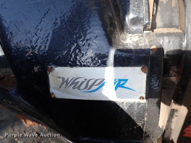 image for item DK4655 2008 International 7600  vacuum truck