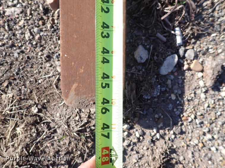 image for item DK4658 2006 Caterpillar 257B  tracked skid steer loader