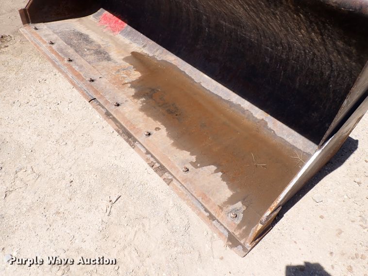 image for item DK4684 2014 Caterpillar 420F IT  backhoe