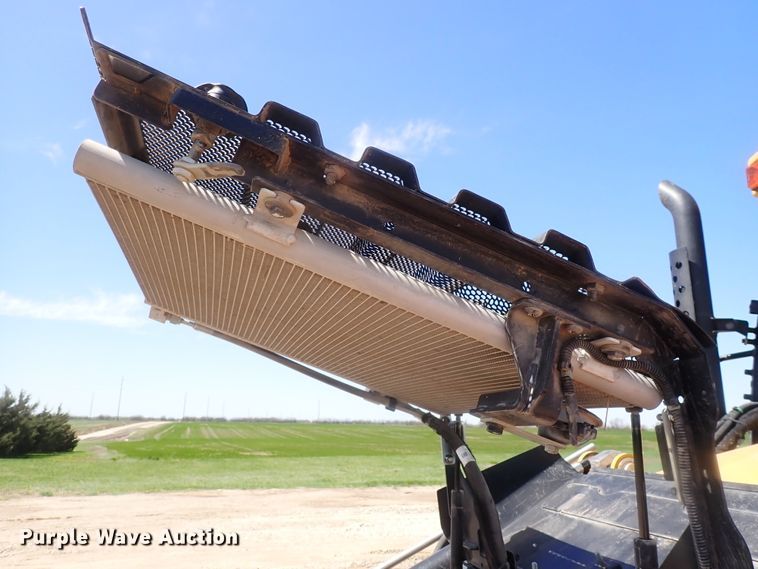 image for item DK4684 2014 Caterpillar 420F IT  backhoe