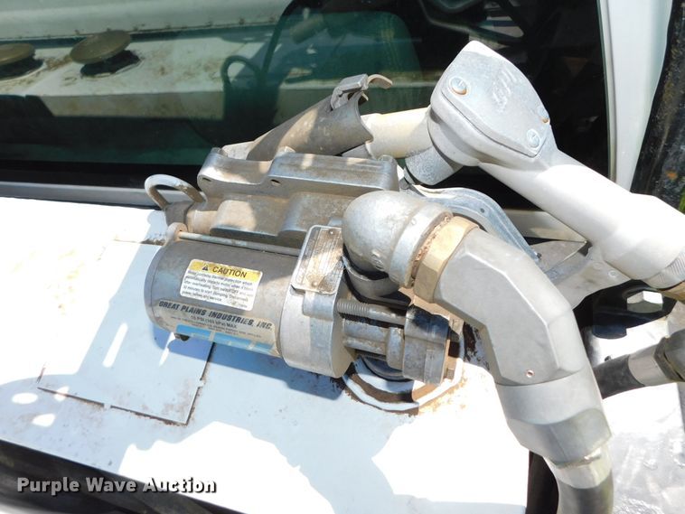 image for item DK8512 2007 Chevrolet Silverado 1500  Ext. Cab pickup truck