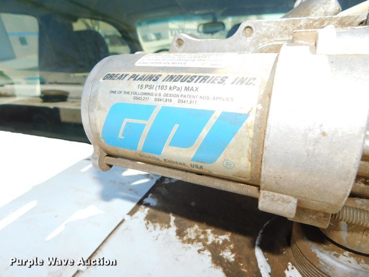 image for item DK8512 2007 Chevrolet Silverado 1500  Ext. Cab pickup truck