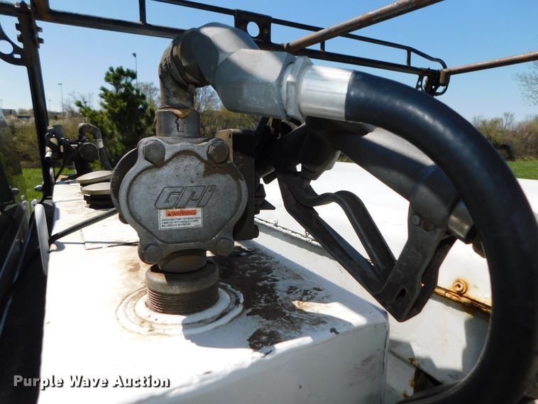 image for item DK8512 2007 Chevrolet Silverado 1500  Ext. Cab pickup truck