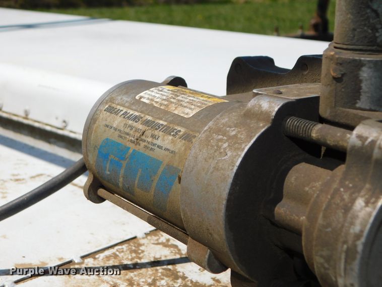 image for item DK8512 2007 Chevrolet Silverado 1500  Ext. Cab pickup truck