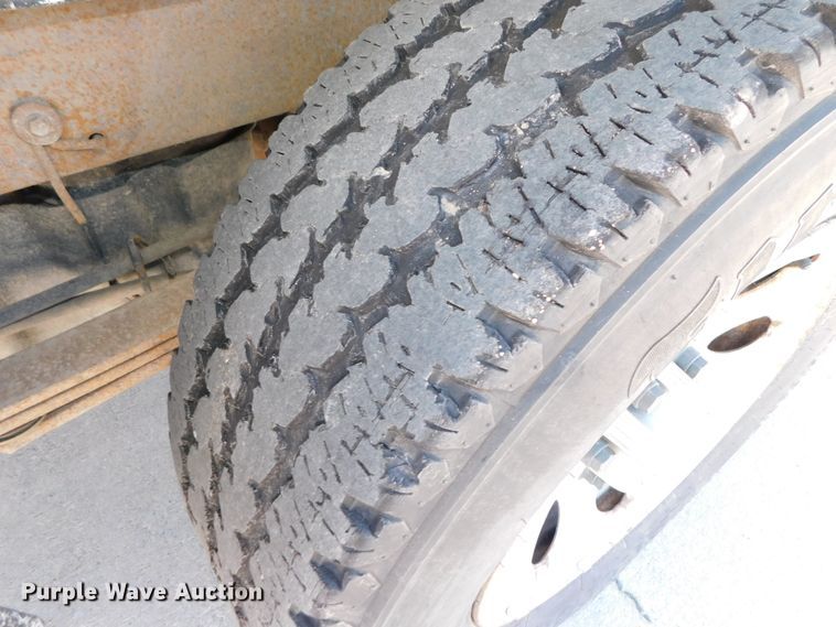 image for item DK8512 2007 Chevrolet Silverado 1500  Ext. Cab pickup truck