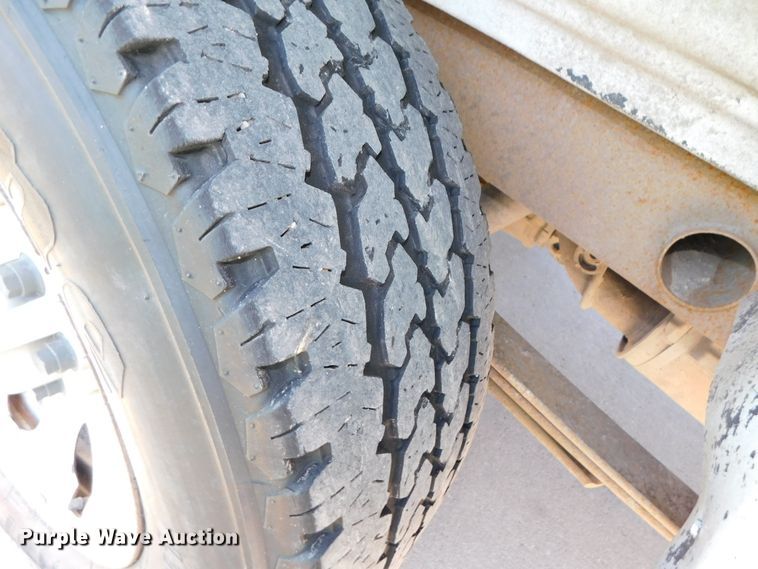 image for item DK8512 2007 Chevrolet Silverado 1500  Ext. Cab pickup truck