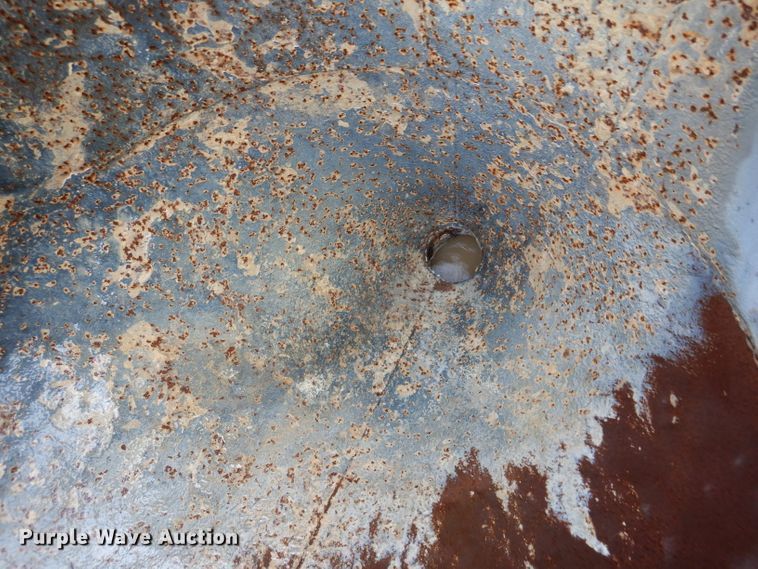 image for item DL2813 1996 Cemen-tech GN-300 batch plant