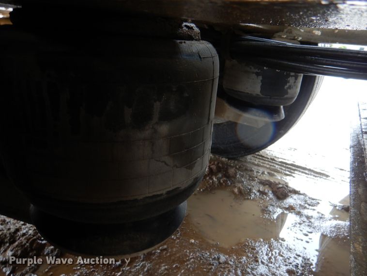 image for item DL2813 1996 Cemen-tech GN-300 batch plant