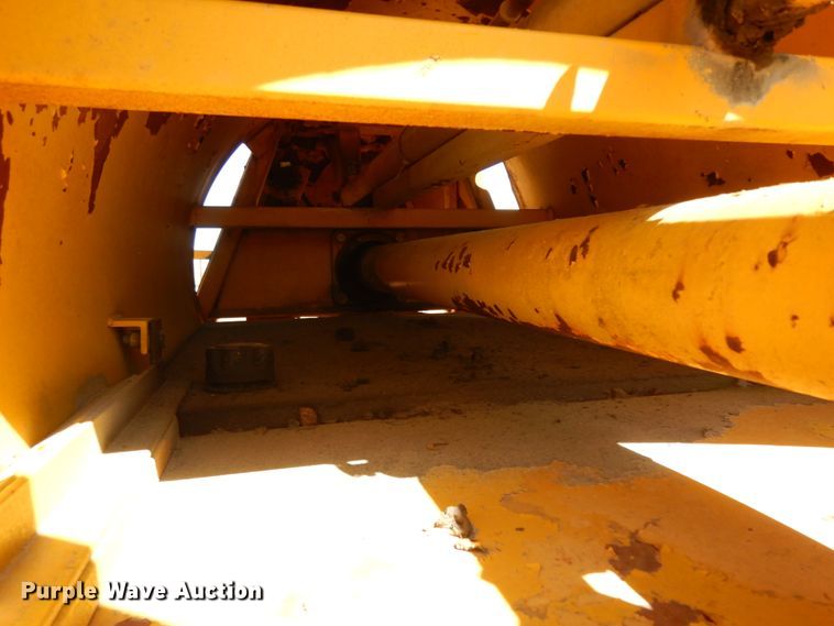 image for item DM2876 Endagain  reel trailer