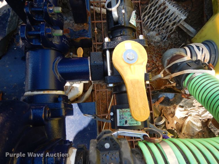 image for item DM2879 2012 Freightliner M2  flatbed truck