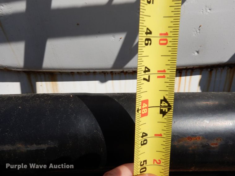 image for item DM2880 2000 Ford F650 Super Duty  water truck