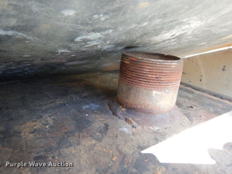 image for item DM2881 2005 International 4300  utility / service truck