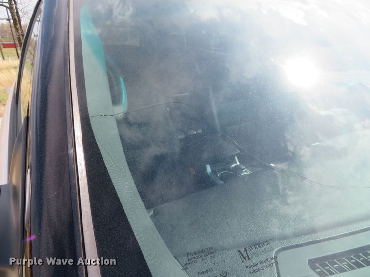 image for item DN5754 2014 Ford Explorer  SUV