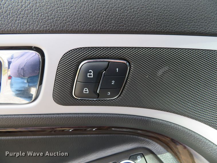 image for item DN5754 2014 Ford Explorer  SUV