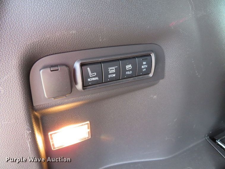 image for item DN5754 2014 Ford Explorer  SUV