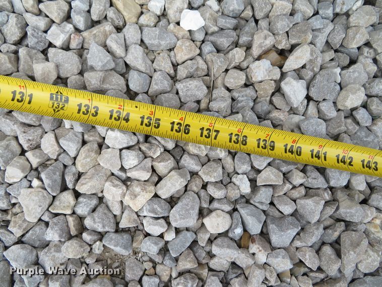 image for item DN5756 2013 Chevrolet Express  van