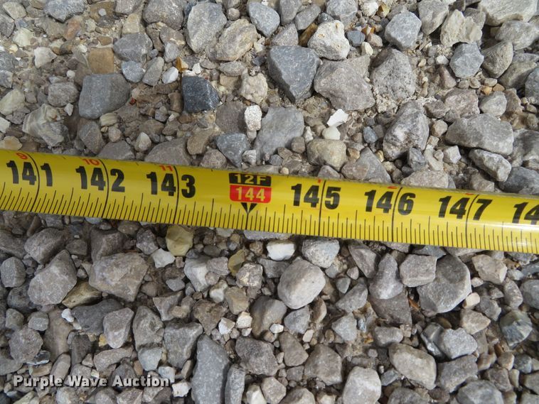 image for item DN5758 2008 Dodge Ram 5500  utility / service truck