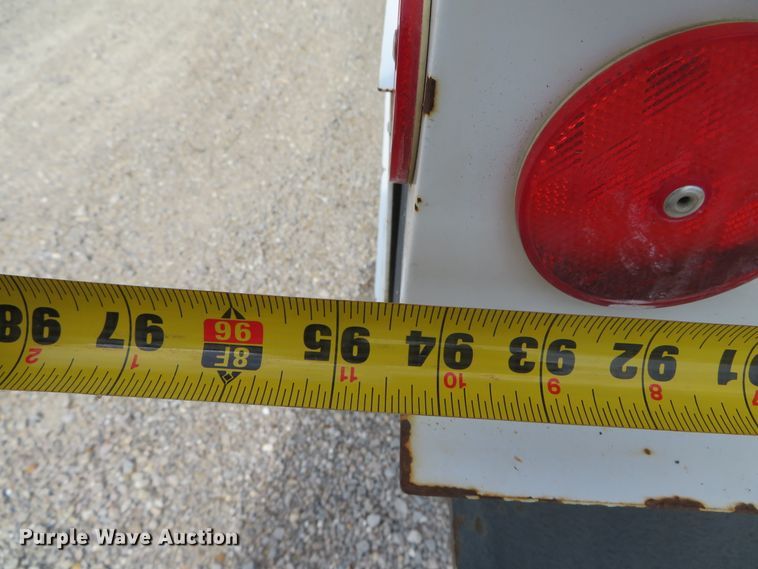 image for item DN5759 2010 Dodge Ram 5500HD  bucket truck