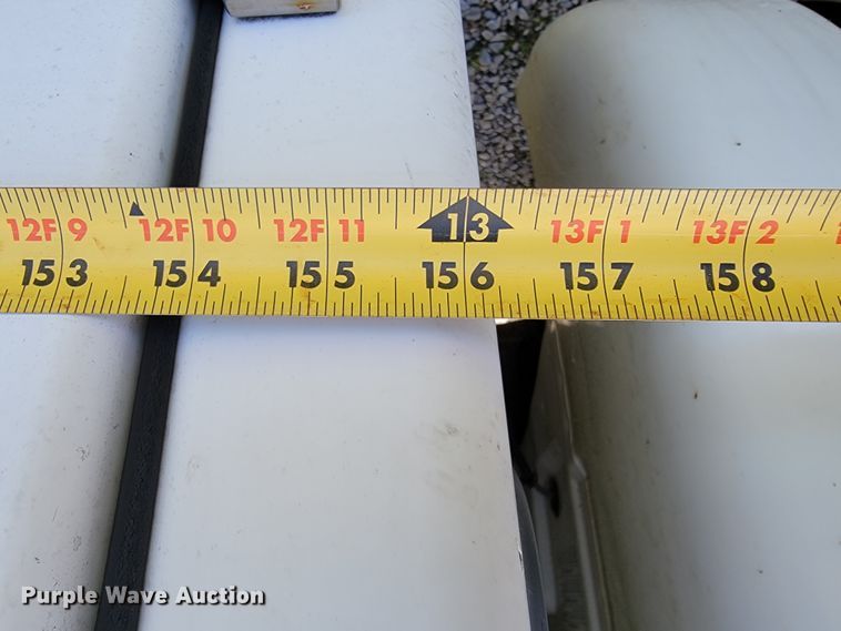 image for item FL9178 2004 Ford F550 Super Duty  bucket truck