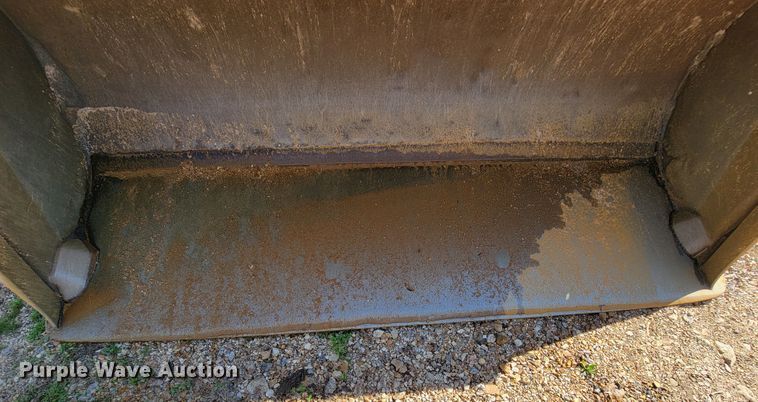 image for item FL9184 Clark Michigan 85IIIA  wheel loader