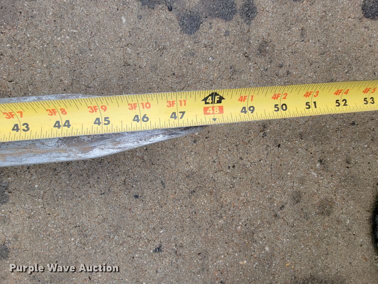 image for item FL9210 2005 Donkey D12-3K  forklift