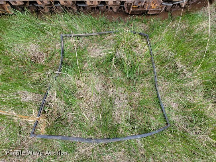 image for item FL9215 1994 Caterpillar 953B  track loader