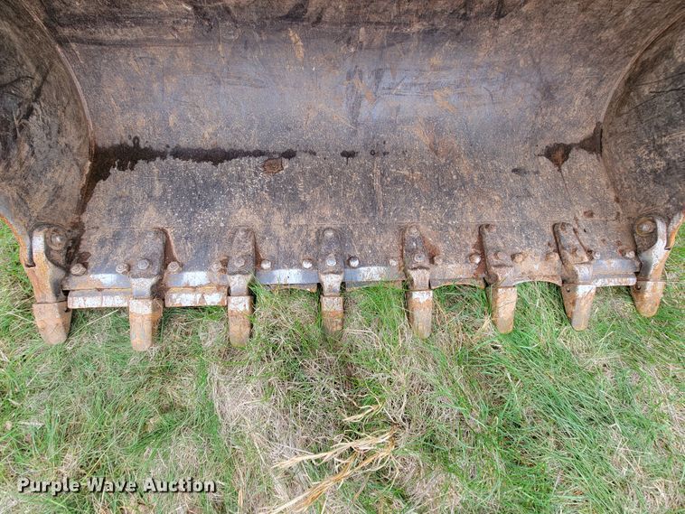 image for item FL9215 1994 Caterpillar 953B  track loader