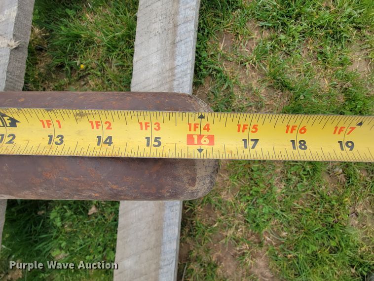 image for item FL9223 Okada UB5A2 breaker