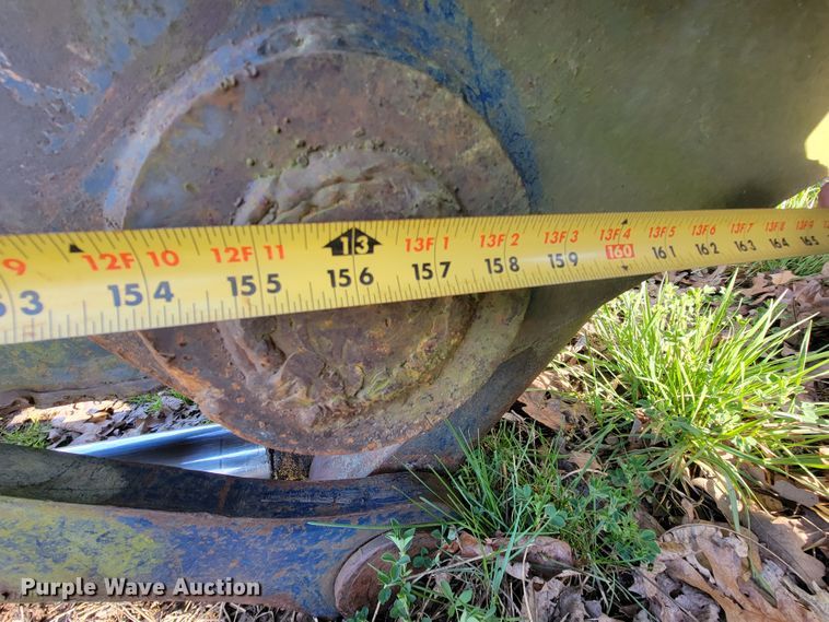 image for item FL9226 1990 Komatsu PC220LC-5  excavator