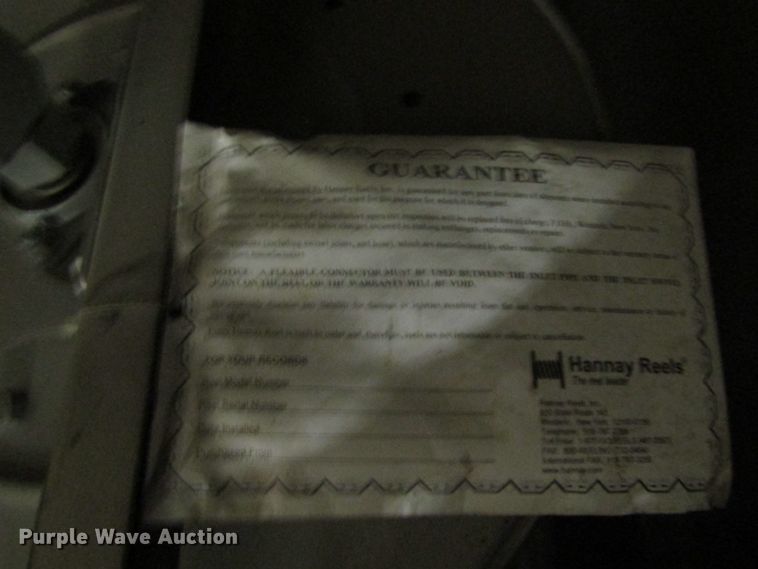 image for item GC9880 (3) Fuel tanks