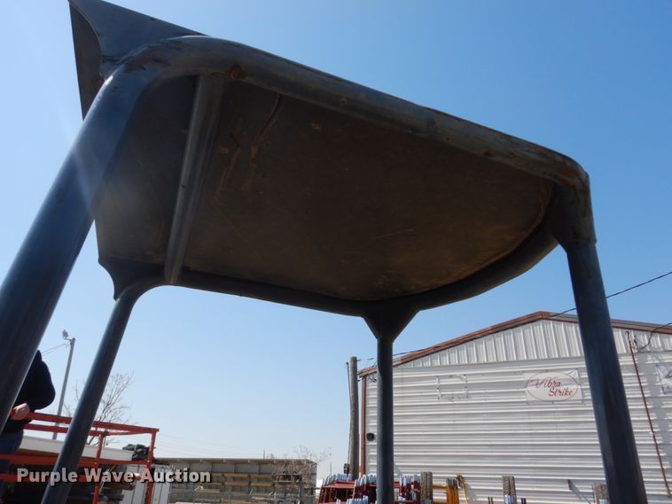 image for item HE9595 2003 IHI 15NX  mini excavator