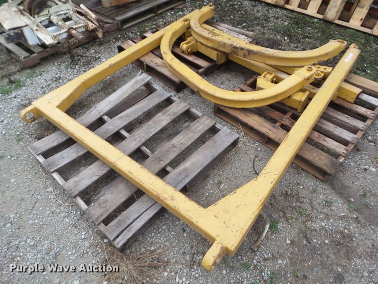 image for item HF9873 Kenco sweeps