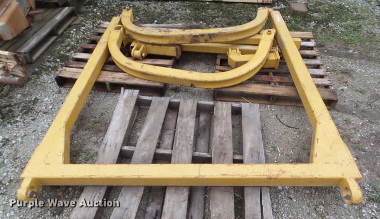 image for item HF9873 Kenco sweeps