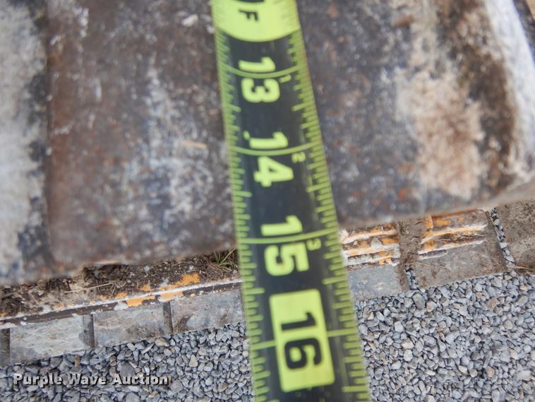 image for item HO9353 1986 International TD7E  dozer