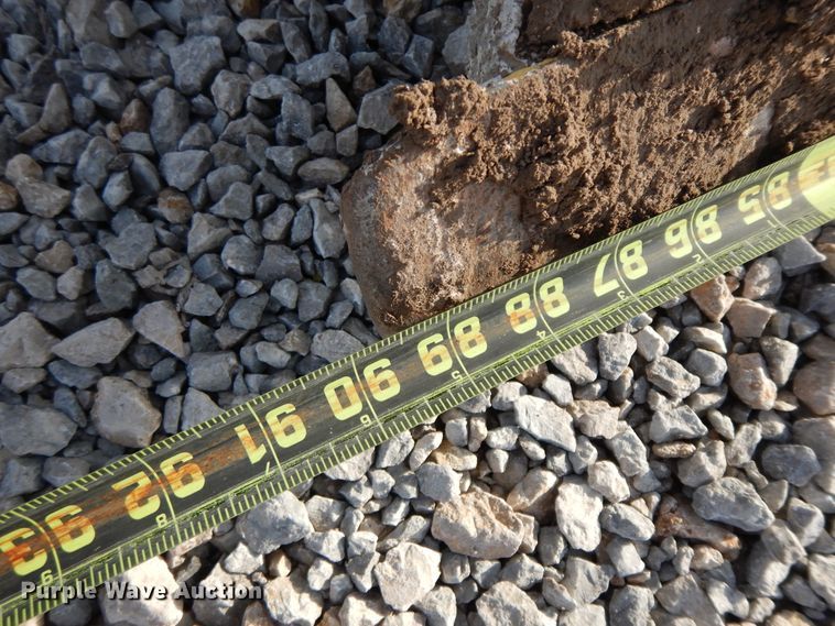 image for item HO9353 1986 International TD7E  dozer