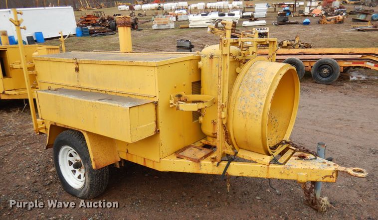 image for item HR9056 Flat 1300 3A  air compressor