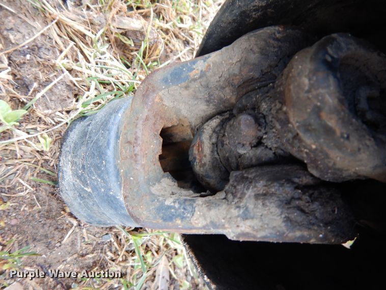 image for item HR9064 Harley T-3  36"W landscape rake