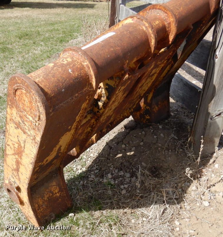 image for item HR9086 Quick coupler